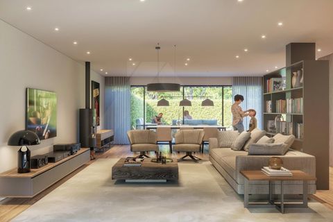 Villa i Braga, Braga, Braga - € 950.000 | Ref: MDS4168_casa2 - foto 6