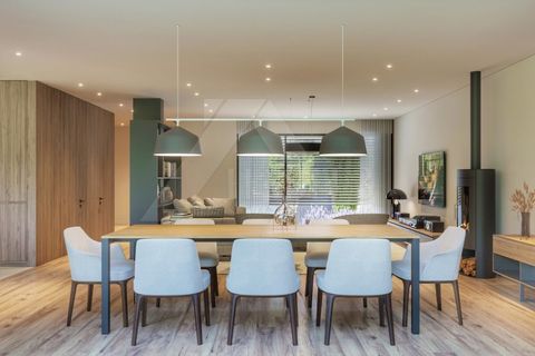 Villa i Braga, Braga, Braga - € 950.000 | Ref: MDS4168_casa2 - foto 7
