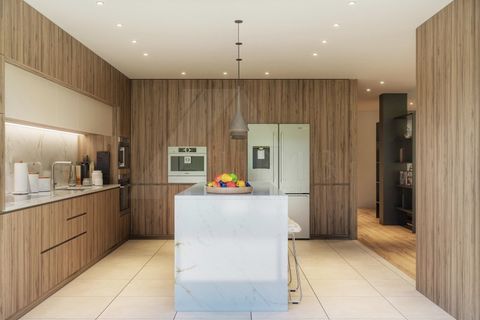 Villa i Braga, Braga, Braga - € 950.000 | Ref: MDS4168_casa2 - foto 10