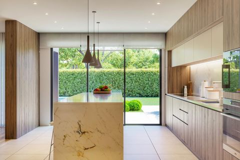 Villa i Braga, Braga, Braga - € 950.000 | Ref: MDS4168_casa2 - foto 11