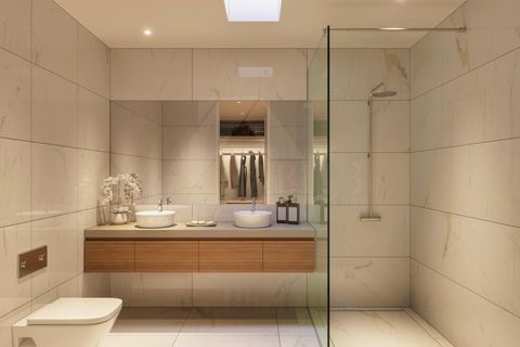 Villa i Braga, Braga, Braga - € 950.000 | Ref: MDS4168_casa2 - foto 18