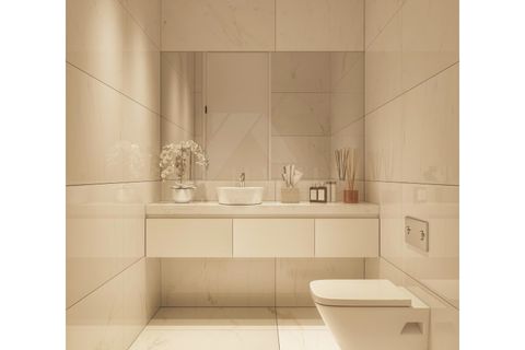 Villa i Braga, Braga, Braga - € 950.000 | Ref: MDS4168_casa2 - foto 19