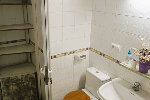 Erhvervsejendom i Teulada, Alicante, Teulada - € 168.000 | Ref: NVLJ0108 - foto 2