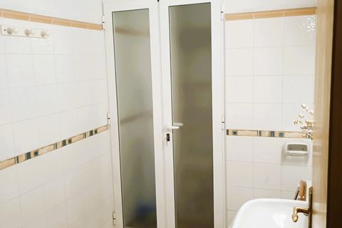 Erhvervsejendom i Teulada, Alicante, Teulada - € 168.000 | Ref: NVLJ0108 - foto 3