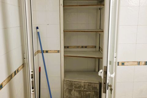 Erhvervsejendom i Teulada, Alicante, Teulada - € 168.000 | Ref: NVLJ0108 - foto 4