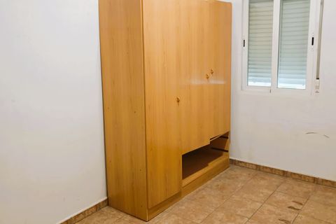 Erhvervsejendom i Teulada, Alicante, Teulada - € 168.000 | Ref: NVLJ0108 - foto 5