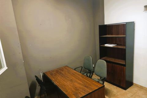 Erhvervsejendom i Teulada, Alicante, Teulada - € 168.000 | Ref: NVLJ0108 - foto 6