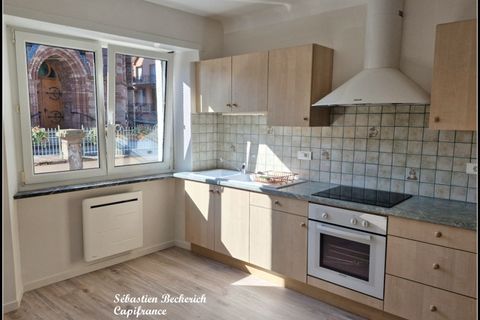 Landsbyhus i Wittring, Moselle, Wittring - € 118.800 | Ref: 340939628700 - foto 2
