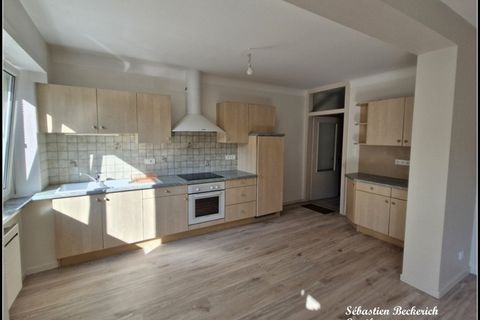 Landsbyhus i Wittring, Moselle, Wittring - € 118.800 | Ref: 340939628700 - foto 3