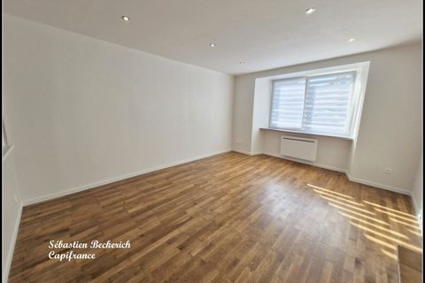 Landsbyhus i Wittring, Moselle, Wittring - € 118.800 | Ref: 340939628700 - foto 5