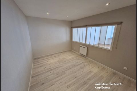 Landsbyhus i Wittring, Moselle, Wittring - € 118.800 | Ref: 340939628700 - foto 6