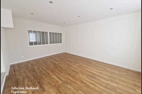 Landsbyhus i Wittring, Moselle, Wittring - € 118.800 | Ref: 340939628700 - foto 8