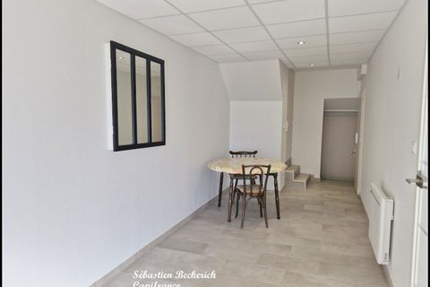 Landsbyhus i Wittring, Moselle, Wittring - € 118.800 | Ref: 340939628700 - foto 9