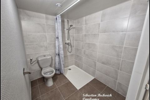 Landsbyhus i Wittring, Moselle, Wittring - € 118.800 | Ref: 340939628700 - foto 12
