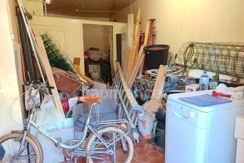 Villa a Vaudeurs, Yonne, Vaudeurs - € 79.900 | Ref: 340930727624 - foto 7