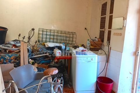 Villa a Vaudeurs, Yonne, Vaudeurs - € 79.900 | Ref: 340930727624 - foto 8