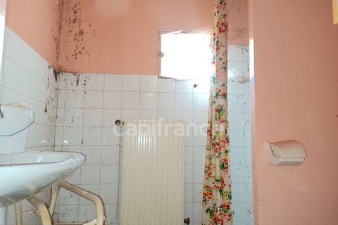 Villa a Vaudeurs, Yonne, Vaudeurs - € 79.900 | Ref: 340930727624 - foto 11