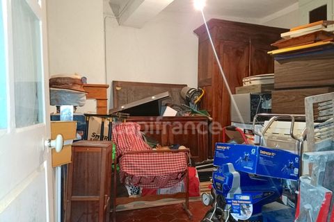 Villa a Vaudeurs, Yonne, Vaudeurs - € 79.900 | Ref: 340930727624 - foto 15