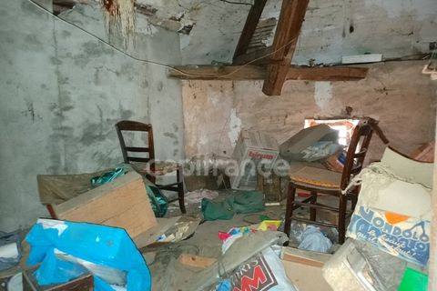 Villa a Vaudeurs, Yonne, Vaudeurs - € 79.900 | Ref: 340930727624 - foto 23