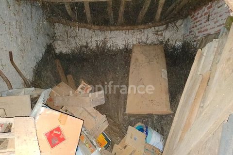 Villa a Vaudeurs, Yonne, Vaudeurs - € 79.900 | Ref: 340930727624 - foto 26