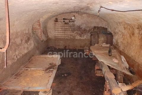 Villa a Vaudeurs, Yonne, Vaudeurs - € 79.900 | Ref: 340930727624 - foto 28