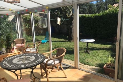 Villa a Romans-sur-Isère, Drome, Romans-sur-Isère - € 288.000 | Ref: 340937762701 - foto 4