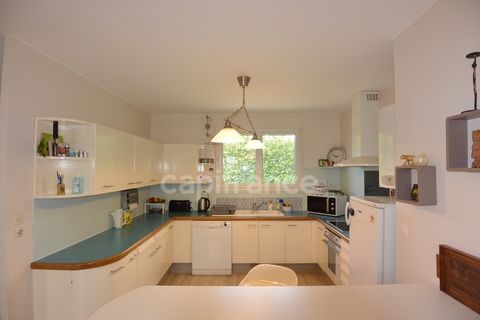 Villa a Romans-sur-Isère, Drome, Romans-sur-Isère - € 288.000 | Ref: 340937762701 - foto 5