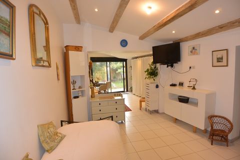 Villa a Romans-sur-Isère, Drome, Romans-sur-Isère - € 288.000 | Ref: 340937762701 - foto 6