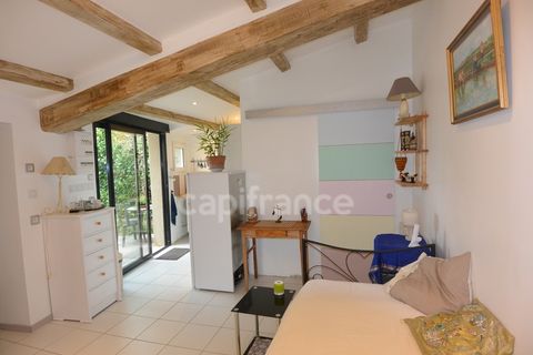 Villa a Romans-sur-Isère, Drome, Romans-sur-Isère - € 288.000 | Ref: 340937762701 - foto 10