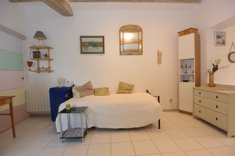 Villa a Romans-sur-Isère, Drome, Romans-sur-Isère - € 288.000 | Ref: 340937762701 - foto 13