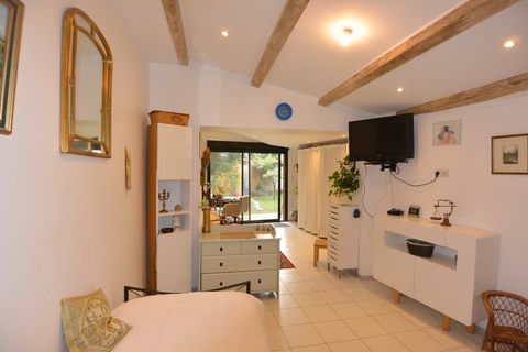 Villa a Romans-sur-Isère, Drome, Romans-sur-Isère - € 288.000 | Ref: 340937762701 - foto 14