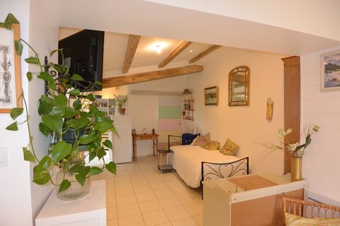 Villa a Romans-sur-Isère, Drome, Romans-sur-Isère - € 288.000 | Ref: 340937762701 - foto 15