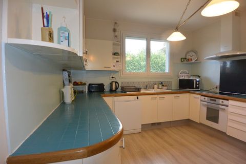 Villa a Romans-sur-Isère, Drome, Romans-sur-Isère - € 288.000 | Ref: 340937762701 - foto 17