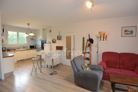 Villa a Romans-sur-Isère, Drome, Romans-sur-Isère - € 288.000 | Ref: 340937762701 - foto 18
