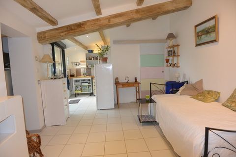 Villa a Romans-sur-Isère, Drome, Romans-sur-Isère - € 288.000 | Ref: 340937762701 - foto 19