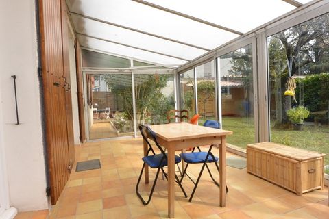 Villa a Romans-sur-Isère, Drome, Romans-sur-Isère - € 288.000 | Ref: 340937762701 - foto 20