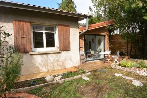 Villa a Romans-sur-Isère, Drome, Romans-sur-Isère - € 288.000 | Ref: 340937762701 - foto 21