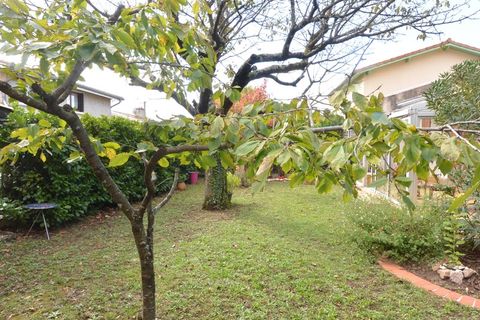 Villa a Romans-sur-Isère, Drome, Romans-sur-Isère - € 288.000 | Ref: 340937762701 - foto 26