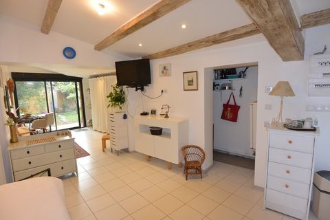 Villa a Romans-sur-Isère, Drome, Romans-sur-Isère - € 288.000 | Ref: 340937762701 - foto 28