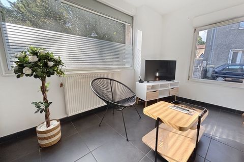 Leilighet i Bourgoin-Jallieu, Isere, Bourgoin-Jallieu - € 134 000 | Ref: 340931587077 - foto 2