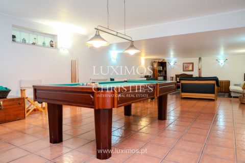 Villa i Terras de Bouro, Braga, Terras de Bouro - € 750.000 | Ref: LS05458 - foto 10