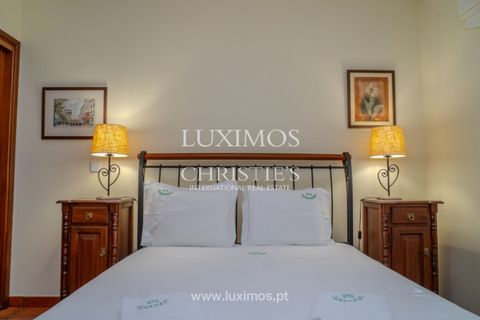 Villa i Terras de Bouro, Braga, Terras de Bouro - € 750.000 | Ref: LS05458 - foto 17