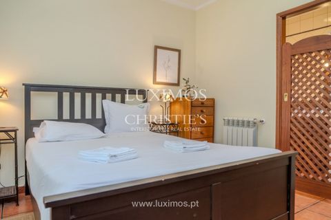 Villa i Terras de Bouro, Braga, Terras de Bouro - € 750.000 | Ref: LS05458 - foto 19