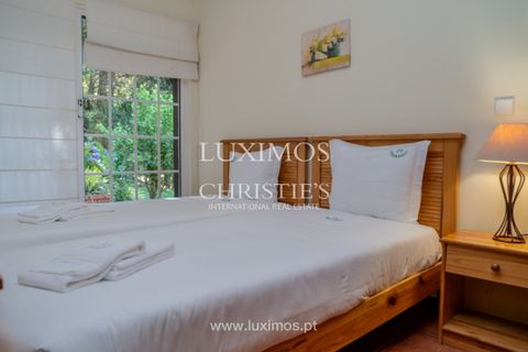 Villa i Terras de Bouro, Braga, Terras de Bouro - € 750.000 | Ref: LS05458 - foto 22