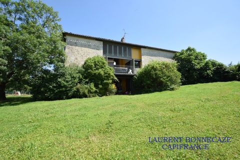 Villa i Valence, Tarn-et-Garonne, Valence - € 555.000 | Ref: 340932063622 - foto 1