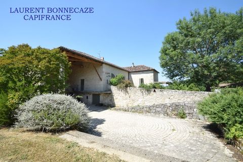 Villa i Valence, Tarn-et-Garonne, Valence - € 555.000 | Ref: 340932063622 - foto 2