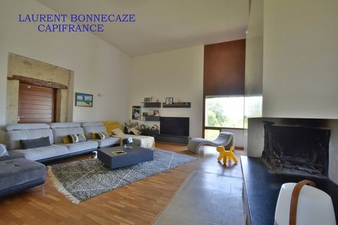 Villa i Valence, Tarn-et-Garonne, Valence - € 555.000 | Ref: 340932063622 - foto 4