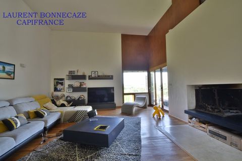 Villa i Valence, Tarn-et-Garonne, Valence - € 555.000 | Ref: 340932063622 - foto 6