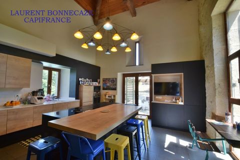 Villa i Valence, Tarn-et-Garonne, Valence - € 555.000 | Ref: 340932063622 - foto 9