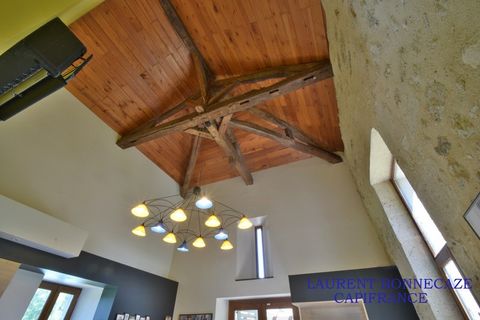 Villa i Valence, Tarn-et-Garonne, Valence - € 555.000 | Ref: 340932063622 - foto 10